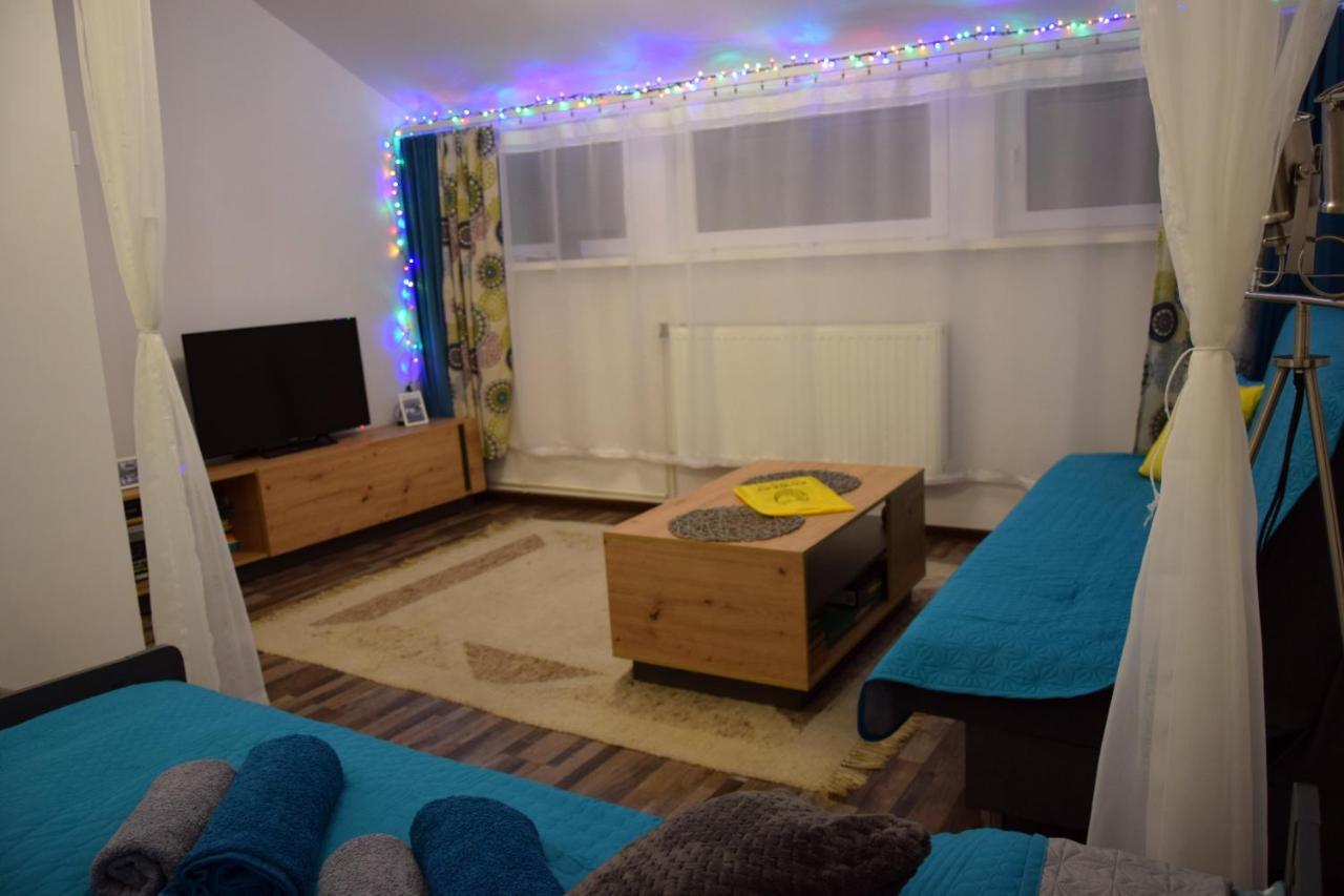 Apartament Gornicza W Kowarach Kowary Εξωτερικό φωτογραφία