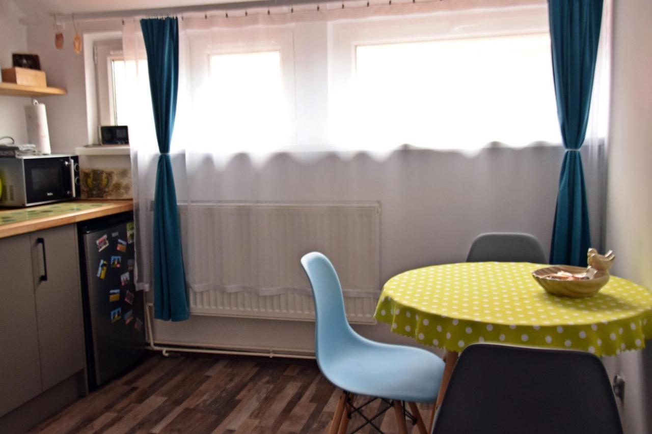 Apartament Gornicza W Kowarach Kowary Εξωτερικό φωτογραφία